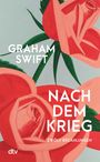 Graham Swift: Nach dem Krieg, Buch