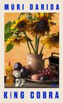 Muri Darida: King Cobra, Buch