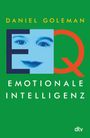 : Emotionale Intelligenz, Buch