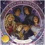 Sarah J. Maas: Das große "Das Reich der Sieben Höfe" Fanbuch, Buch