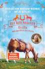 Jessica von Bredow-Werndl: Gut Aubenhausen - Emilia und das Glück der Pferde, Buch