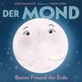 Stacy McAnulty: Der Mond - Bester Freund der Erde, Buch