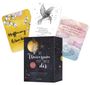 Gabrielle Bernstein: Das Universum steht hinter dir, Buch