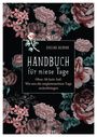 Eveline Helmink: Handbuch für miese Tage, Buch
