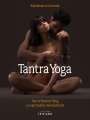 Kalashatra Govinda: Tantra-Yoga, Buch