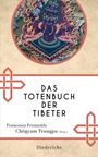 : Das Totenbuch der Tibeter, Buch