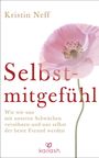 Kristin Neff: Selbstmitgefühl, Buch