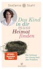 Stefanie Stahl: Das Kind in dir muss Heimat finden, Buch