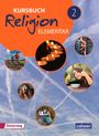 Kursbuch Religion Elementar 2. Schulbuch, Buch