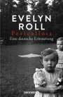 Evelyn Roll: Pericallosa, Buch