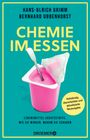 Hans-Ulrich Grimm: Chemie im Essen, Buch