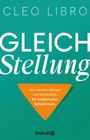 Cleo Libro: Gleichstellung, Buch