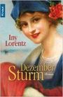 Iny Lorentz: Dezembersturm, Buch