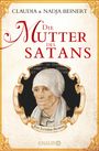 Claudia Beinert: Die Mutter des Satans, Buch