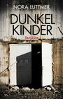 Nora Luttmer: Dunkelkinder, Buch