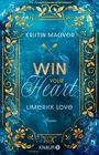 Kristin Maciver: Limerick Love. Win Your Heart, Buch