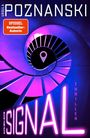 Ursula Poznanski: Das Signal, Buch