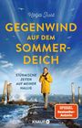 Katja Just: Gegenwind auf dem Sommerdeich, Buch
