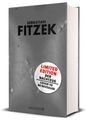 Sebastian Fitzek: Der Nachtzug (limitierte Auflage), Buch