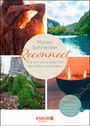 Maren Schneider: Reconnect. Wie wir uns wieder mit der Natur verbinden, Buch