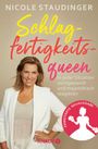 Nicole Staudinger: Schlagfertigkeitsqueen, Buch