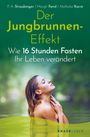 P. A. Straubinger: Der Jungbrunnen-Effekt, Buch