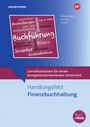 Markus Schajek: Lernsituationen für einen kompetenzorientierten Unterricht, Buch