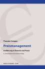 Thorsten Schaper: Preismanagement., Buch