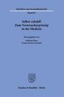 : Selber schuld?, Buch