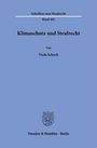 Viola Schoch: Klimaschutz und Strafrecht, Buch