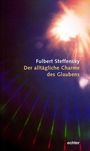 Fulbert Steffensky: Der alltägliche Charme des Glaubens, Buch