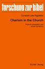 Constant Leke Ngolefac: Charism in the Church, Buch
