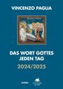 Vincenzo Paglia: Das Wort Gottes jeden Tag, Buch