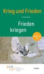 : Krieg und Frieden, Buch