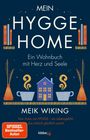 Meik Wiking: Mein HYGGE HOME, Buch