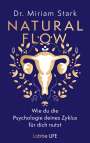 Miriam Stark: Natural Flow, Buch