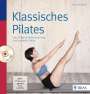 Tony Rockoff: Klassisches Pilates, Buch