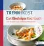Ursula Summ: Trennkost - Das Einsteiger-Kochbuch, Buch