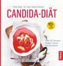Peter Mayr: Candida-Diät, Buch
