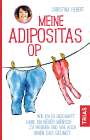 Christina Filbert: Meine Adipositas-OP, Buch