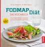 Sue Shepherd: FODMAP-Diät - das Kochbuch, Buch