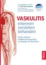 : Vaskulitis erkennen, verstehen, behandeln, Buch