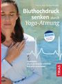 Thomas Mengden: Bluthochdruck senken durch Yoga-Atmung, Buch