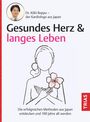 Koki Beppu: Gesundes Herz & langes Leben, Buch