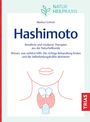 Markus Grimm: Naturheilpraxis: Hashimoto, Buch