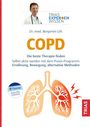 Benjamin Löh: Expertenwissen: COPD, Buch