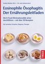 Annika Woesler: Eosinophile Ösophagitis - Der Ernährungsleitfaden, Buch
