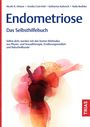 Nicole R. Heinze: Endometriose - Das Selbsthilfebuch, Buch