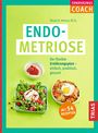 Nicole R. Heinze: Ernährungs-Coach Endometriose, Buch