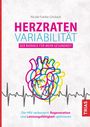 Nicole Franke-Gricksch: Herzratenvariabilität, Buch